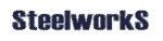 Nieuw project (6)
